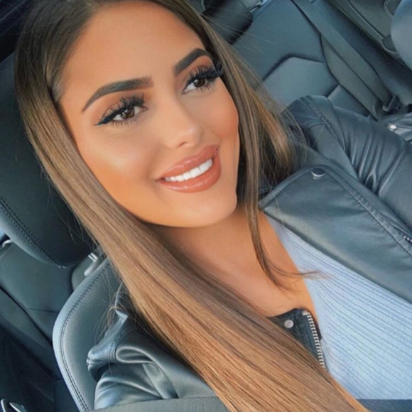 icecreamlover19